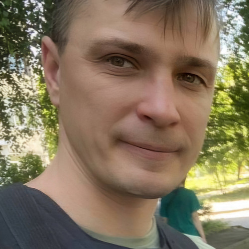 Дмитро