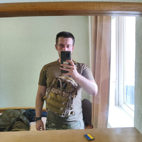 Андрій