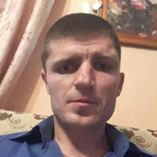 Олександр