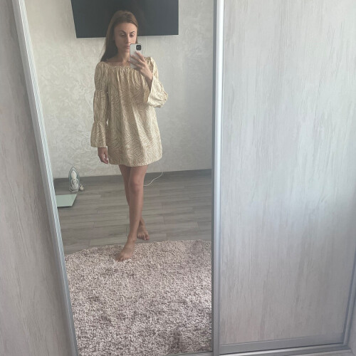Оксана