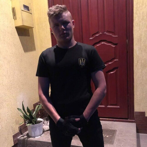 Денис
