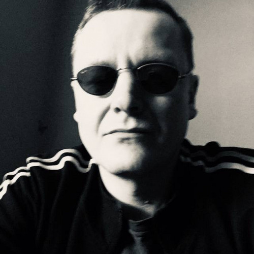 Виктор