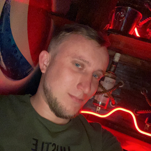 Юрий