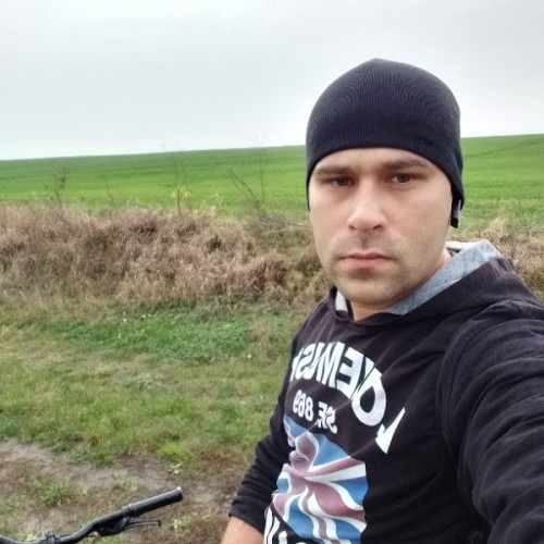 Владимир