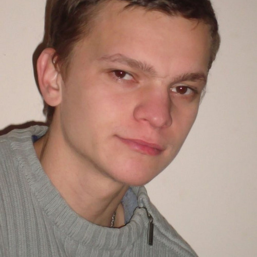 Дима