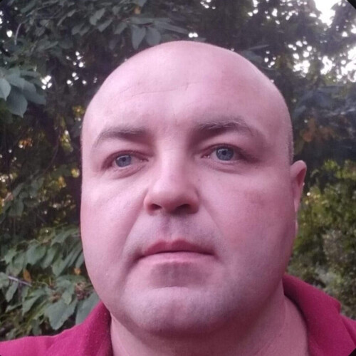 Олександр