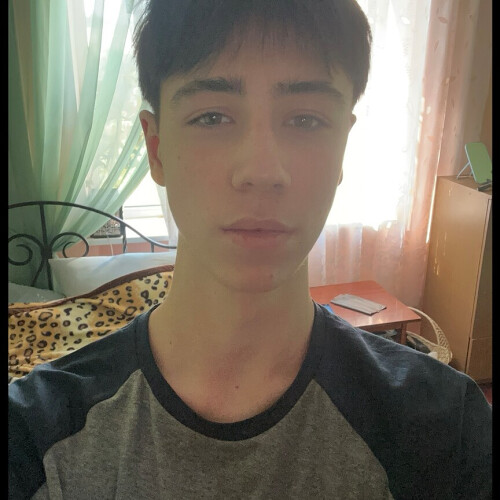 Юра