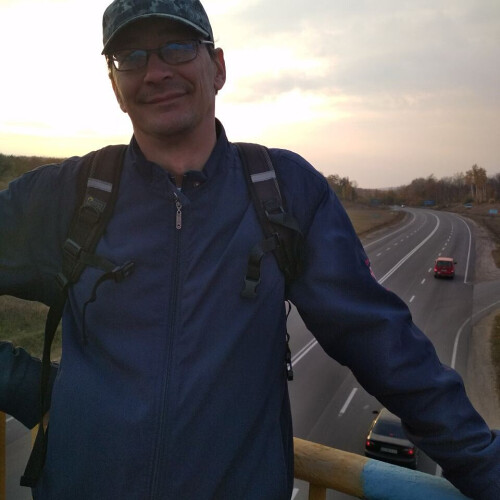 Алекс
