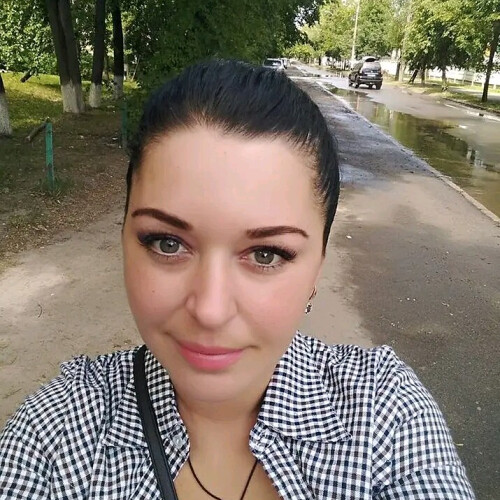 Світлана