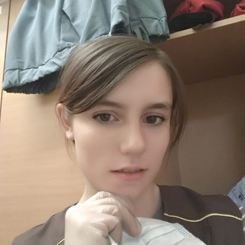 Лидия