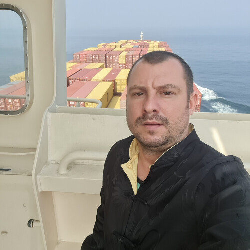 Олександр