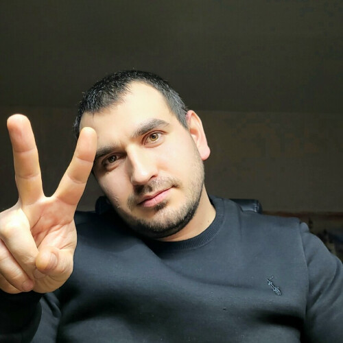 Роман
