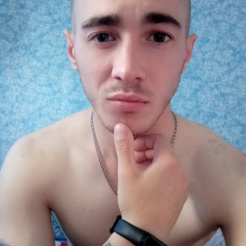 Богдан
