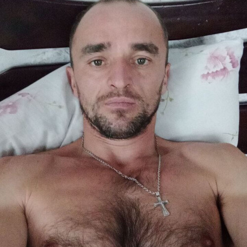 Коля