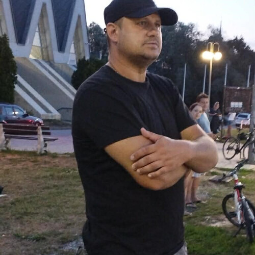 Роман