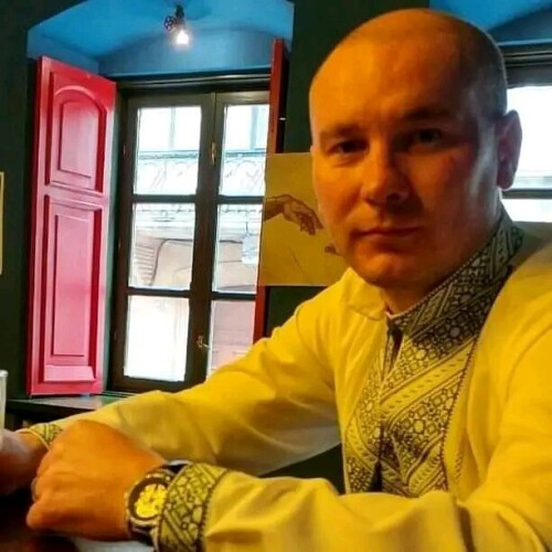 Ігор