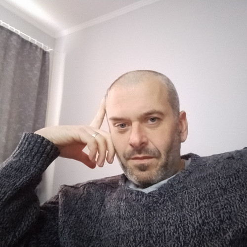 Сергей