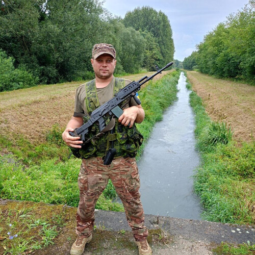 Іван