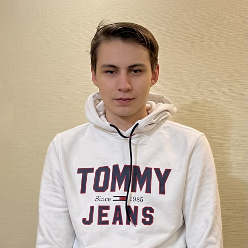 Юрій
