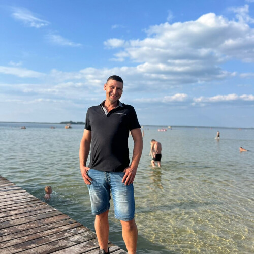 Андрій