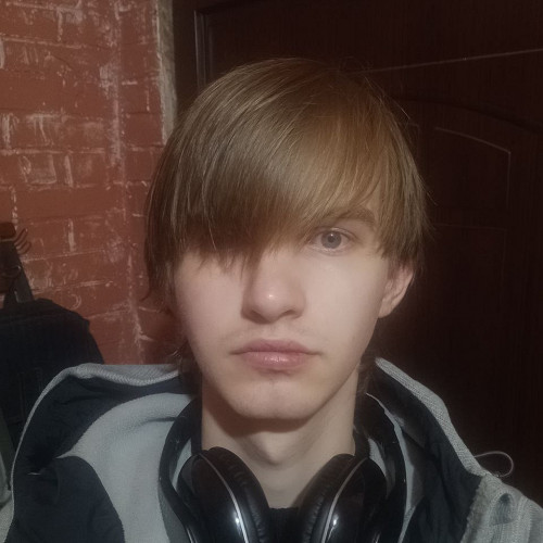 Руслан