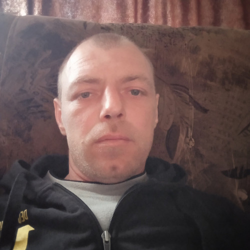 Сергей