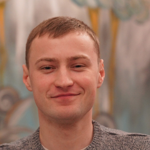 Іван