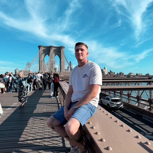 Oleksandr
