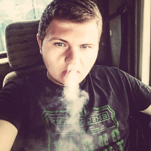 Taras