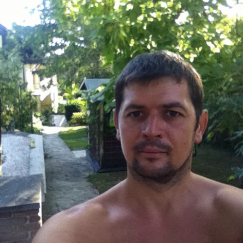 Борис
