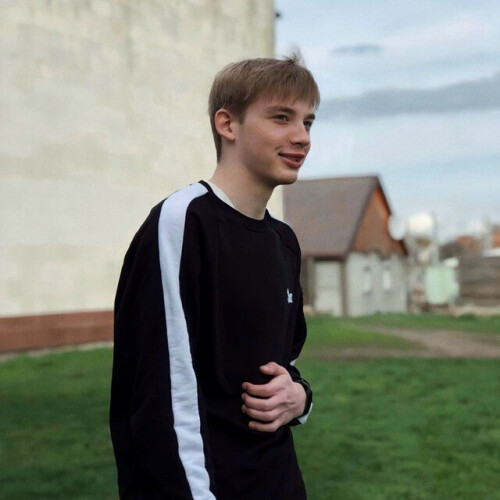 Назар