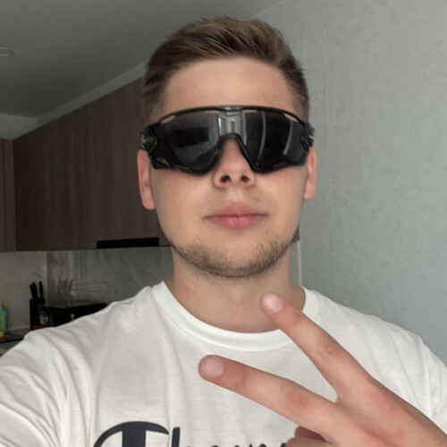 Стас 