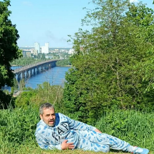 Денис