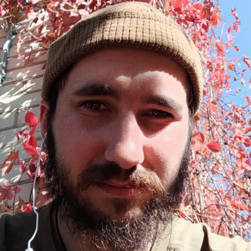 Vadim