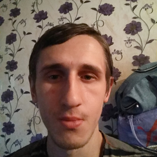 Сергей