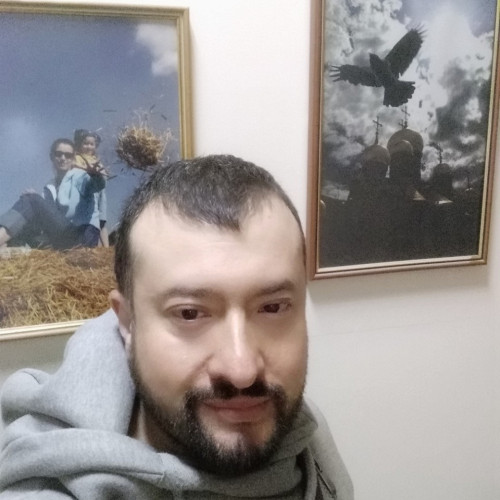 Роман