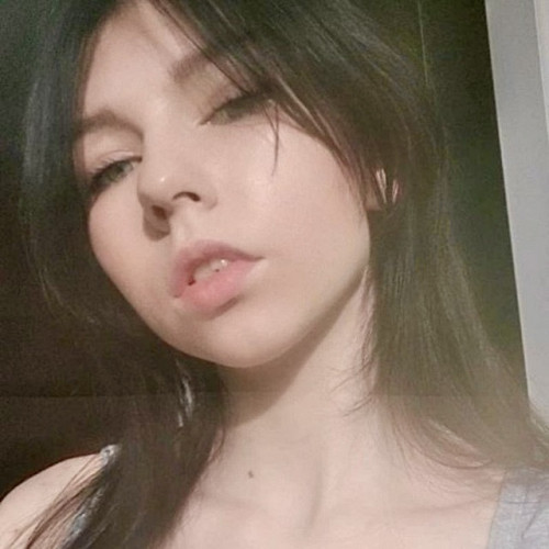 Христина