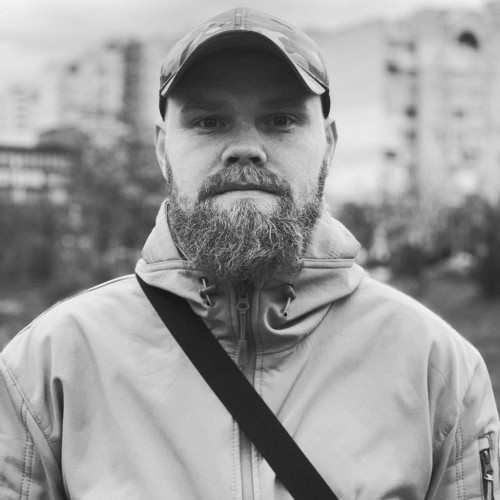Алексей