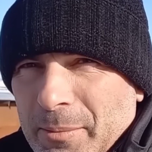 Денис