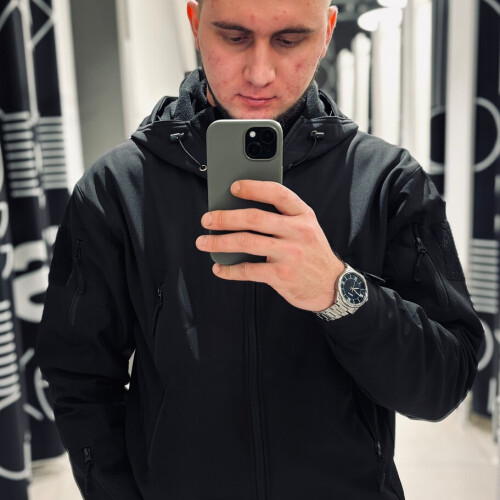 Вова