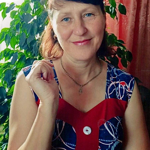 Елена
