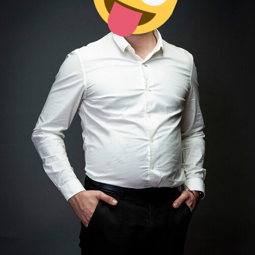 Володимир