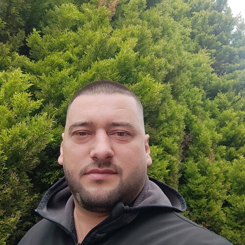 Vasile