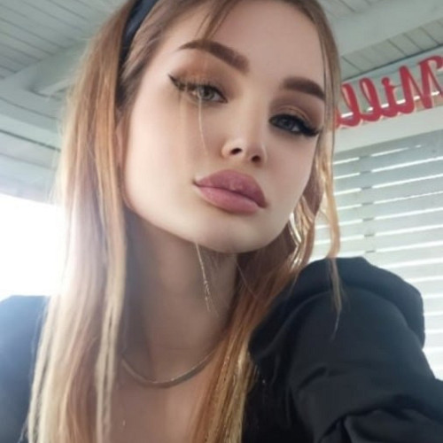 Вика