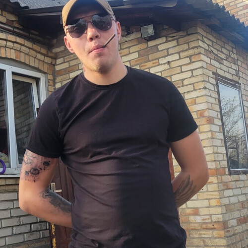 Назар