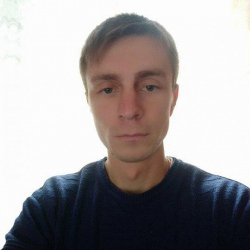 Николай