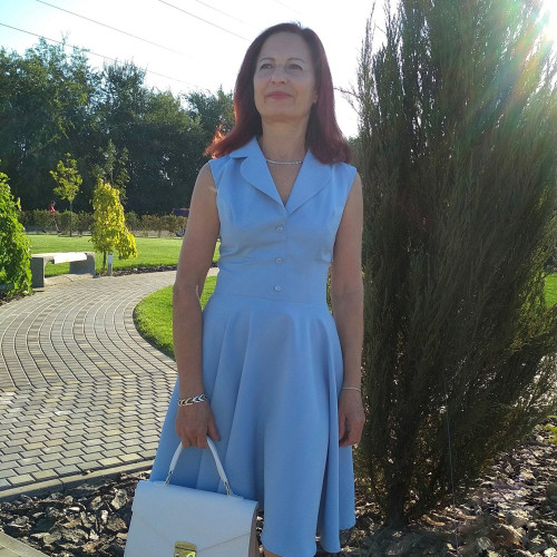 Ірина
