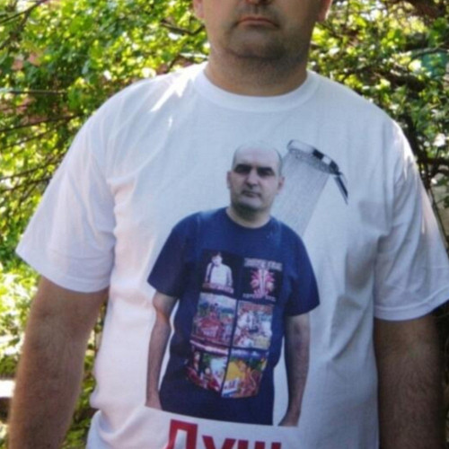 Роман