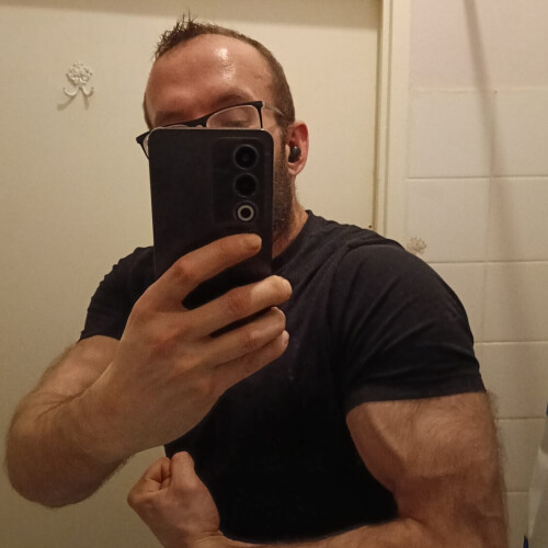Pawel