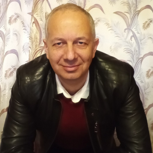 Дмитрий